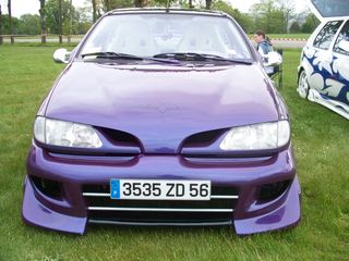 CALIBRA